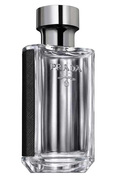 jicky 2.0 prada l'homme|l'homme prada nordstrom.